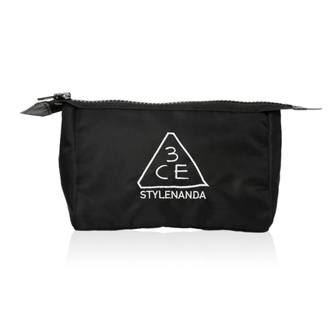 3CE Pouch 20 x 14 x 11 cm
