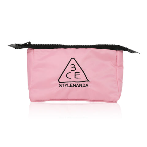 3CE Pouch 20 x 14 x 11 cm