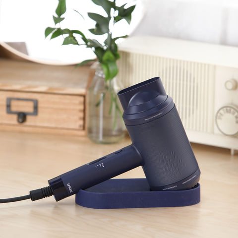 UNIX Objet Hair Dryer UN-A1918