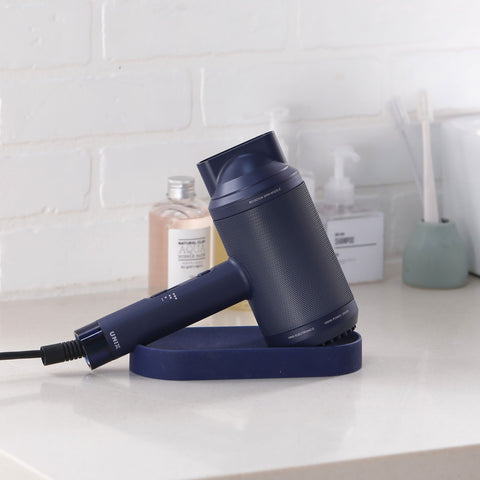 UNIX Objet Hair Dryer UN-A1918