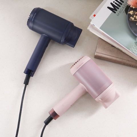 UNIX Objet Hair Dryer UN-A1918