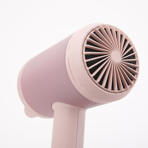 UNIX Objet Hair Dryer UN-B1919N