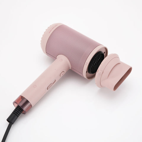 UNIX Objet Hair Dryer UN-B1919N