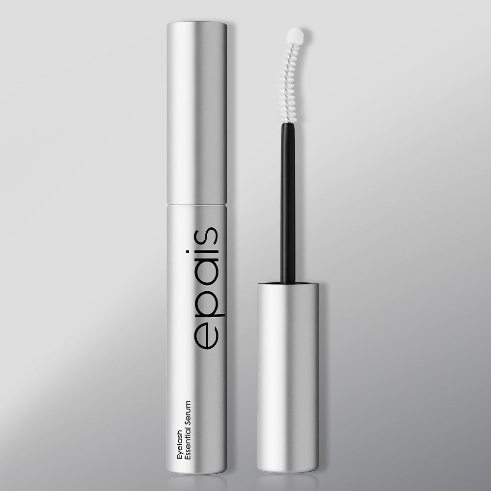 Epais Eyelash Essential Serum 15ml