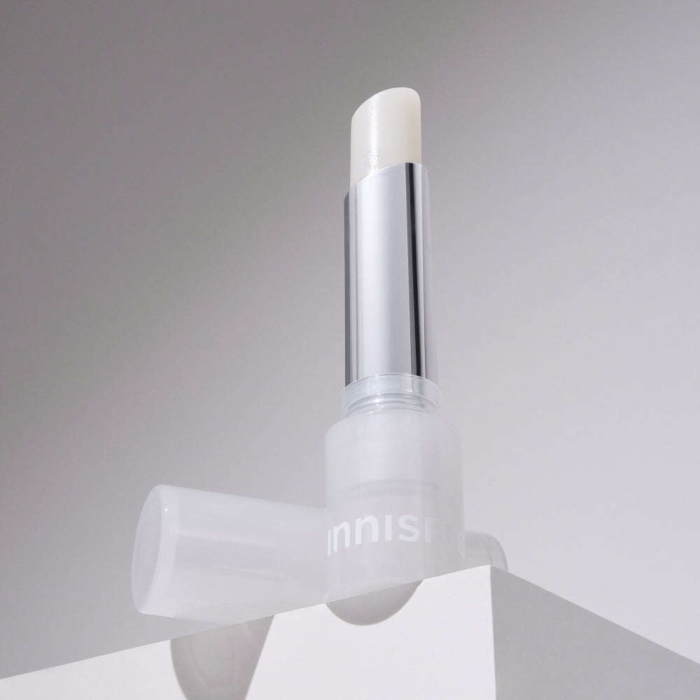 Innisfree Dewy Treatment Lip Balm 3.2g
