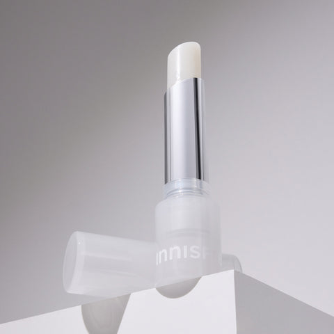 Innisfree Dewy Treatment Lip Balm 3.2g