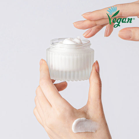 Tocobo Multi Ceramide Cream 50mL