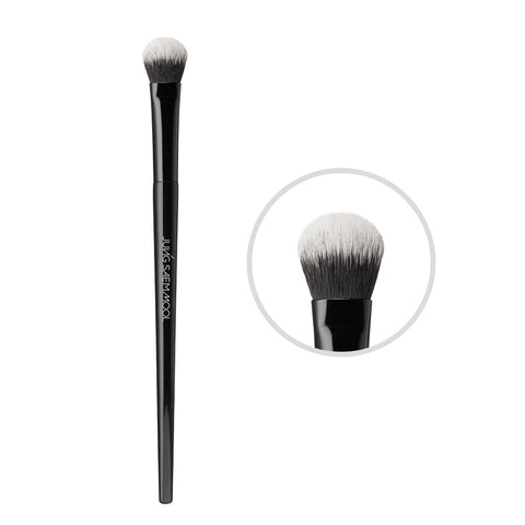 JUNG SAEM MOOL Masterclass Eyeshadow L Brush (1 pc)