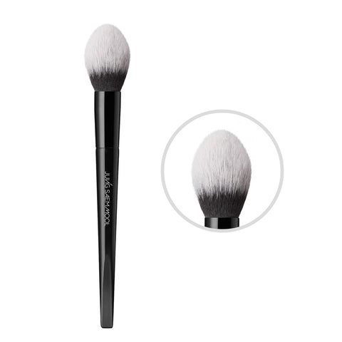 JUNG SAEM MOOL Masterclass Powder Brush (1 pc)