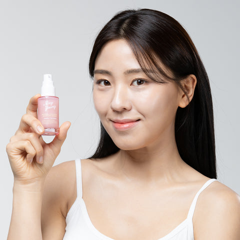 Mayyoung Retinol Collagen Boosting Serum 30ml (2 Pack)