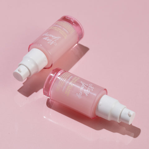 Mayyoung Retinol Collagen Boosting Serum 30ml (2 Pack)