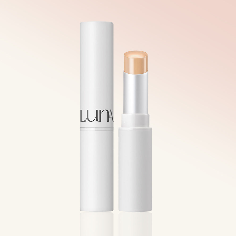 Luna Pro Perfecting Stick Concealer 6g