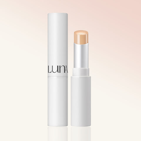 Luna Pro Perfecting Stick Concealer 6g