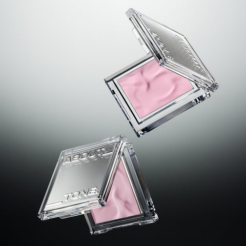 Abouttone Fluffy Wear Blusher 4.3g