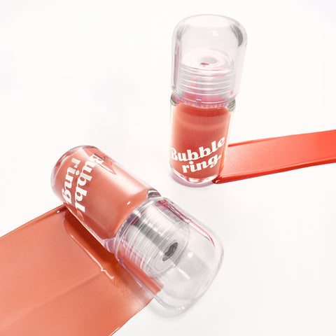 Luna Bubbling Gum Gloss 4.3ml