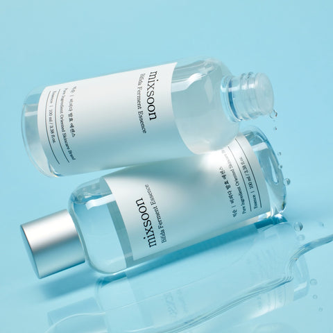 Mixsoon Bifida Ferment Essence 100ml