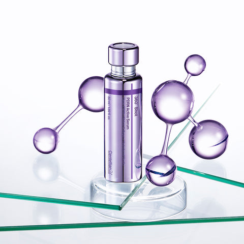 Centellian24 360 Shot PDRN Salmon Active Serum 50ml
