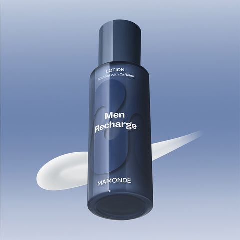 Mamonde Men Recharging Lotion 150ml