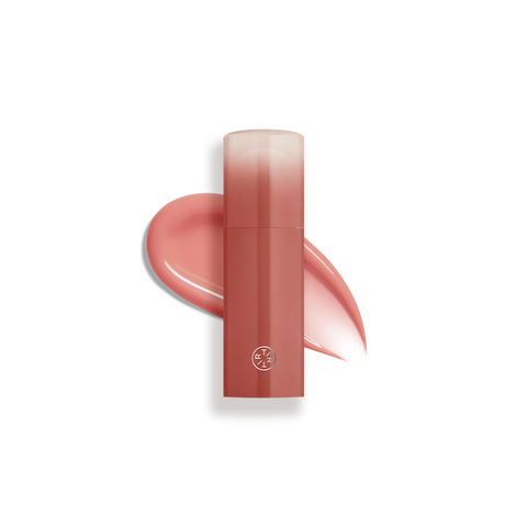 TIRTIR Gloy Jelly Tint Mini 1.6g