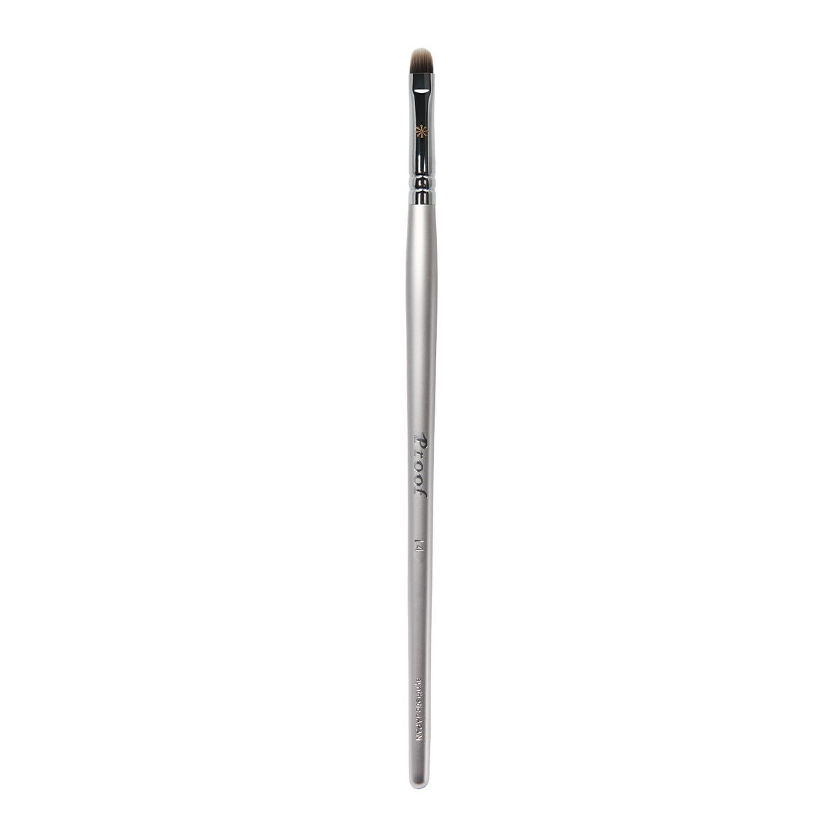 Picasso PROOF SILVER14 Concealer