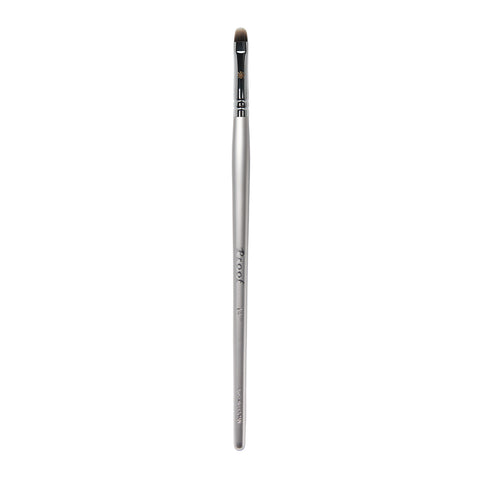 Picasso PROOF SILVER14 Concealer