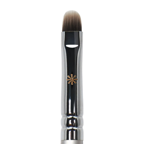 Picasso PROOF SILVER14 Concealer