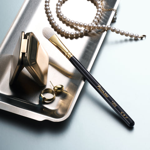 Picasso Signature 1205 Eyeshadow Brush
