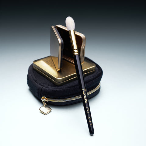 Picasso Signature 1224 Eyeshadow