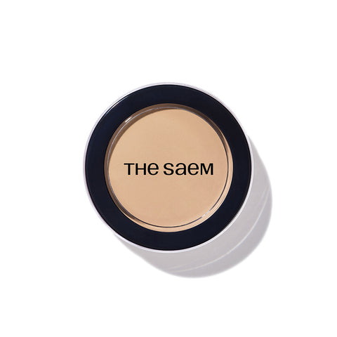 The Saem Cover Perfection Pot Concealer