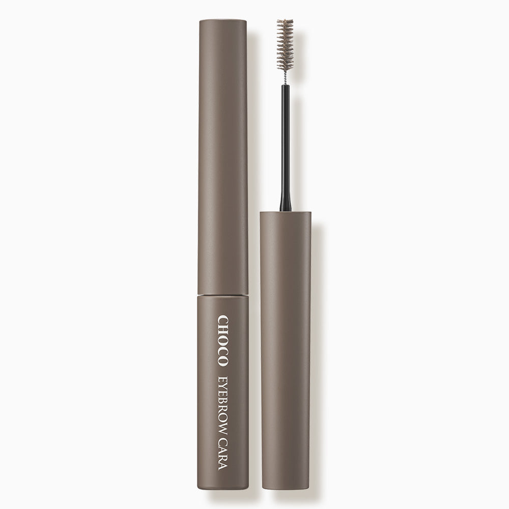Skinfood Choco Eyebrow Kara 4g