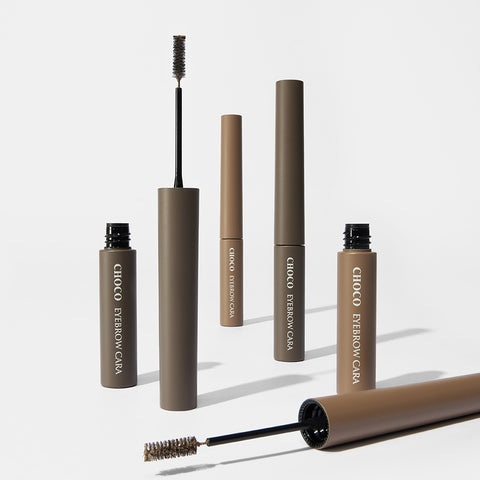 Skinfood Choco Eyebrow Kara 4g