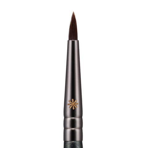 Picasso 409 Eyeliner