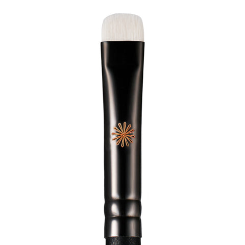 Picasso 709 SYNTHETIC Square Eyeshadow
