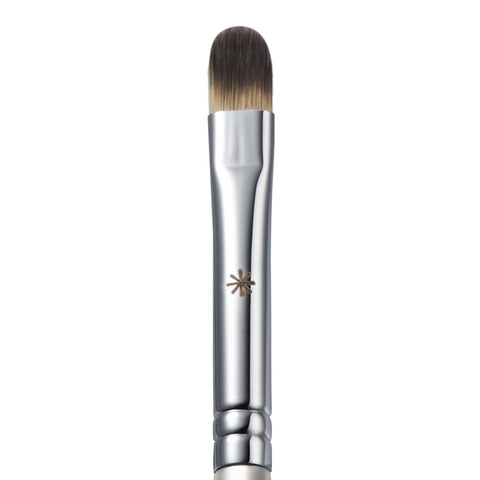 Picasso PROOF SILVER09 Concealer
