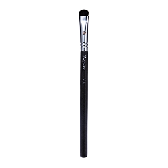Picasso 214 Eyeshadow