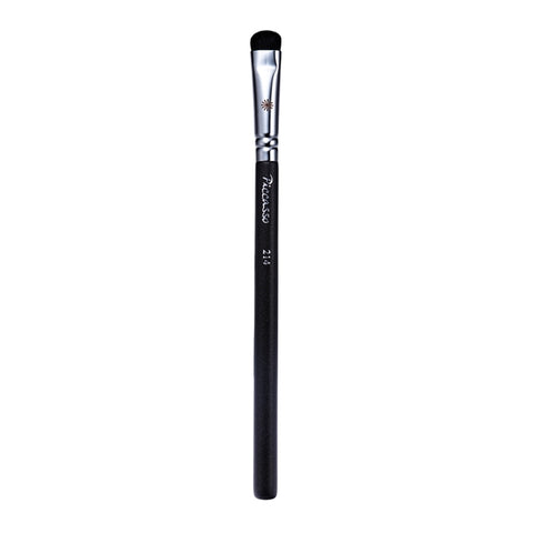 Picasso 214 Eyeshadow