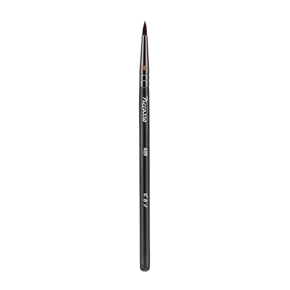Picasso 409 Eyeliner