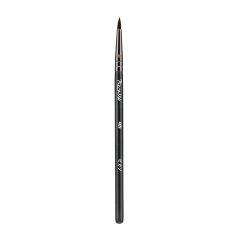 Picasso 409 Eyeliner