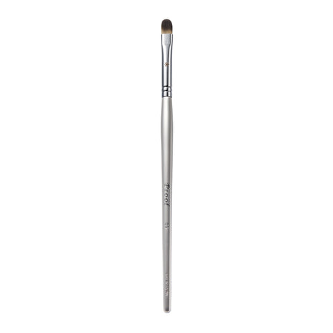 Picasso PROOF SILVER09 Concealer
