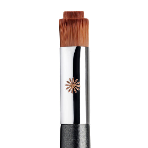 Picasso 202A Foundation 1ea