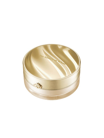 The History of Whoo Gongjinhyang Mi Luxury Luminous Powder 28g