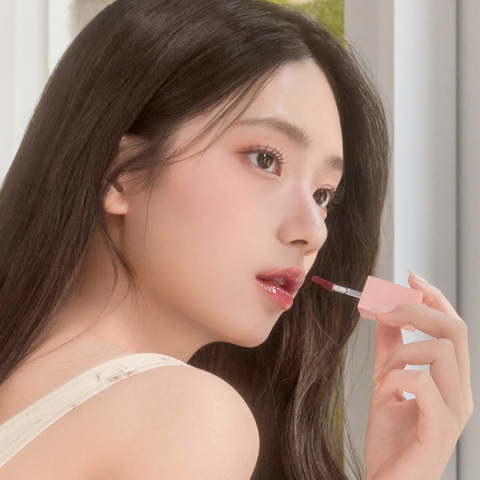 Dasique Juicy Dewy Tint 3.5g