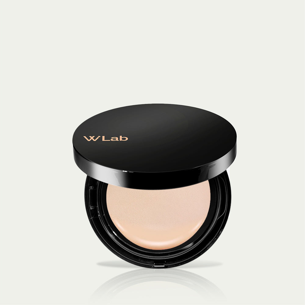 W.Lab Selfie Big Cover Cushion 25g
