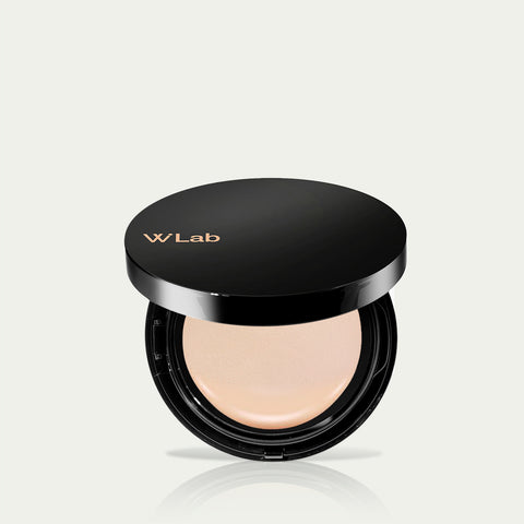 W.Lab Selfie Big Cover Cushion 25g