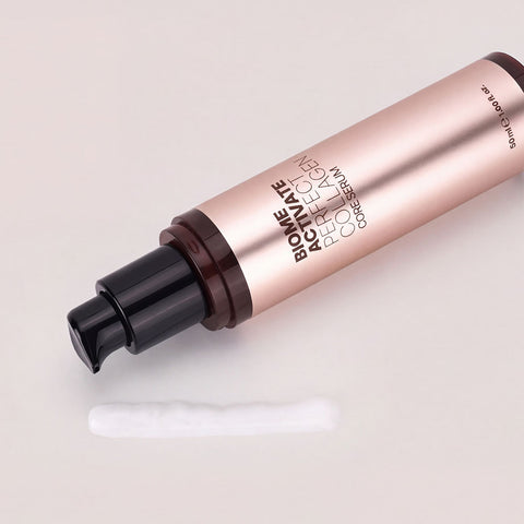 Biome Activate Perfect Collagen Core Serum [50ml]