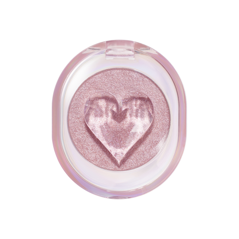 ETUDE Shooting Beam Highlighter 3.0g