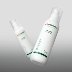 Dr.G R.E.D Blemish For Men Calming All In One Cream 150ml