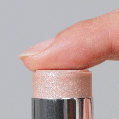 TIRTIR My Glow Highlighter 10g Ampoule / Shimmer