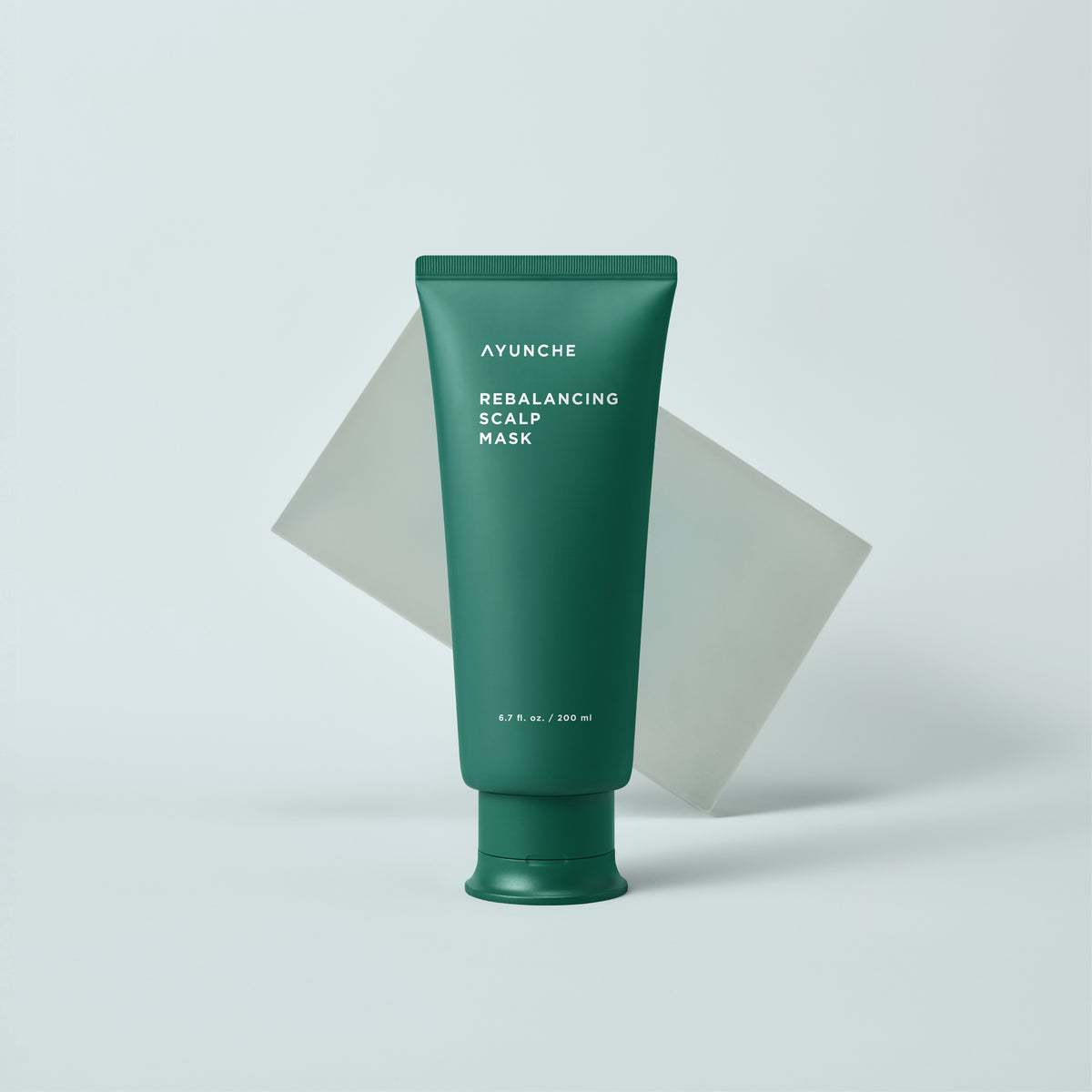 Ayunche Rebalancing Scalp Mask 200ml