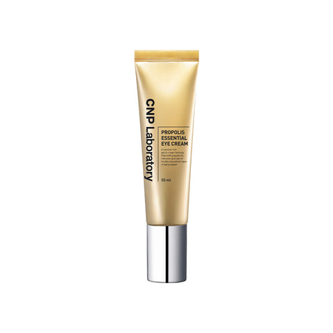 CNP Propolis Essential Eye Cream 50ml (2 pack)